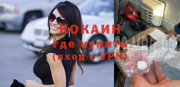 МДПВ Алзамай