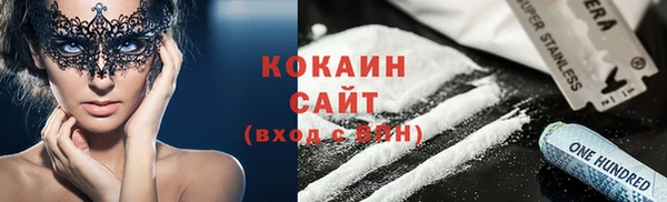 амф Осташков