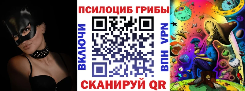купить Искитим Галлюциногенные грибы ЛСД